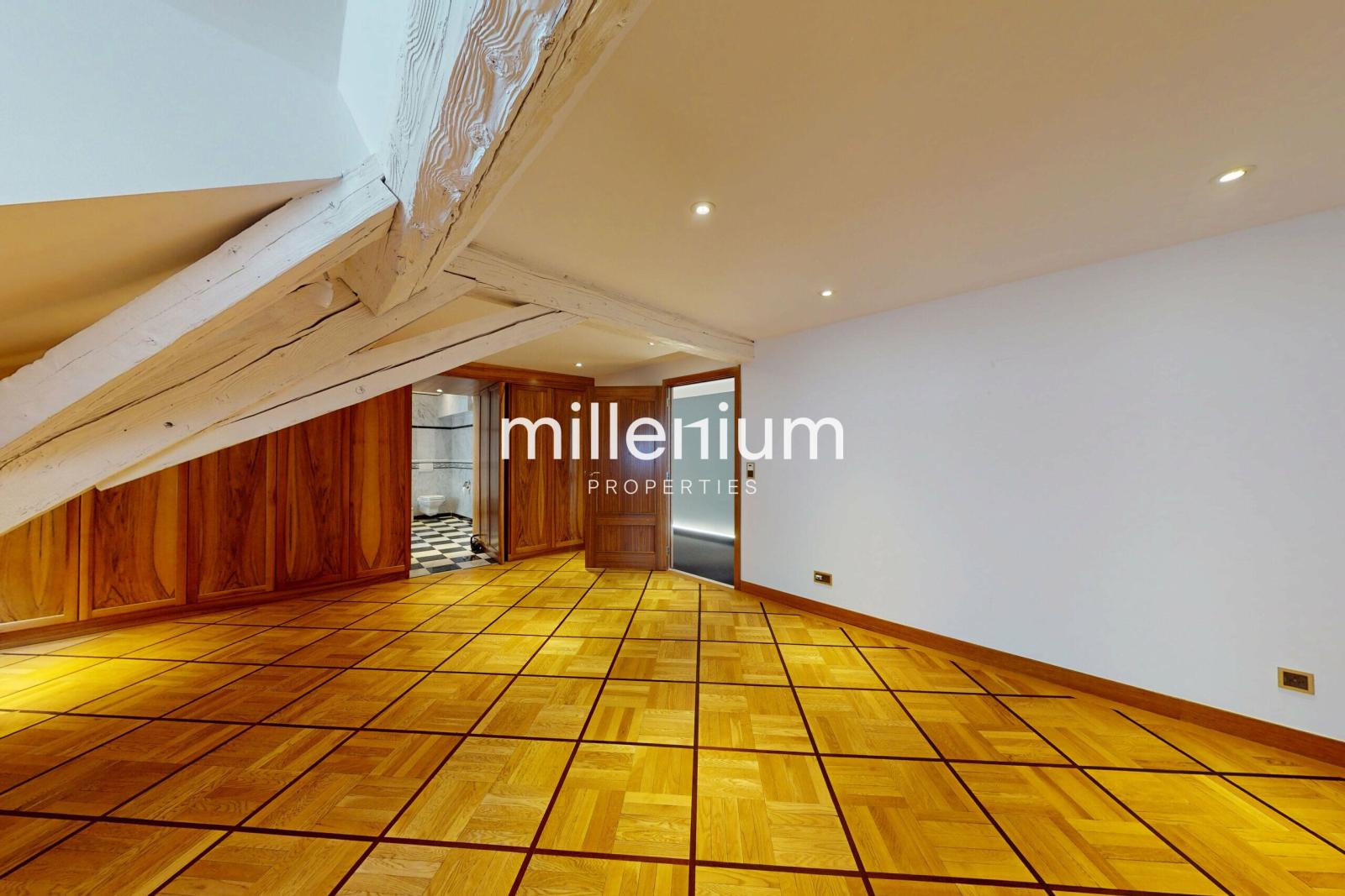 1435_67f939a1196c90.19196870.jpg