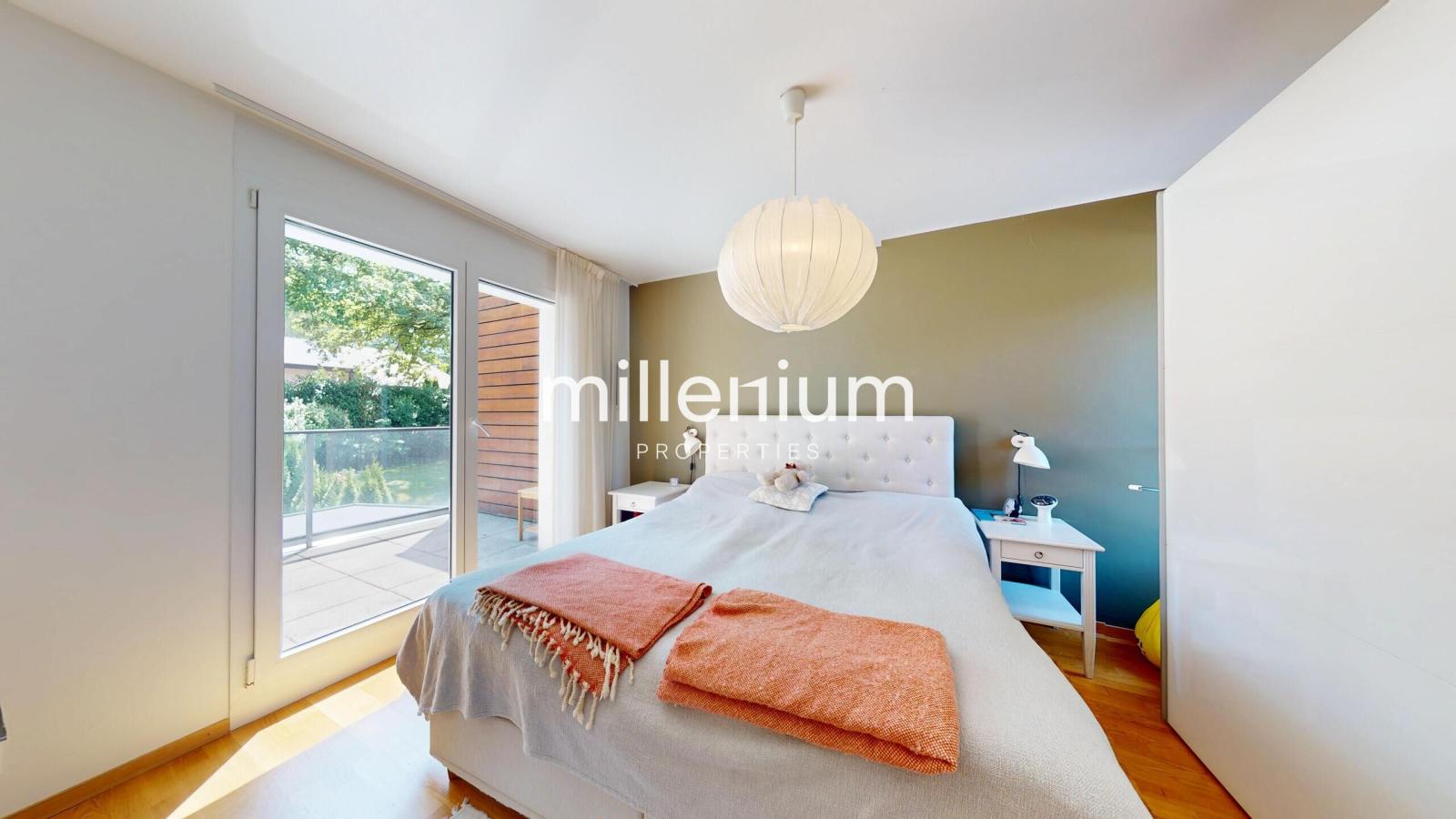 1435_6876825544cbb3.47363907.jpg