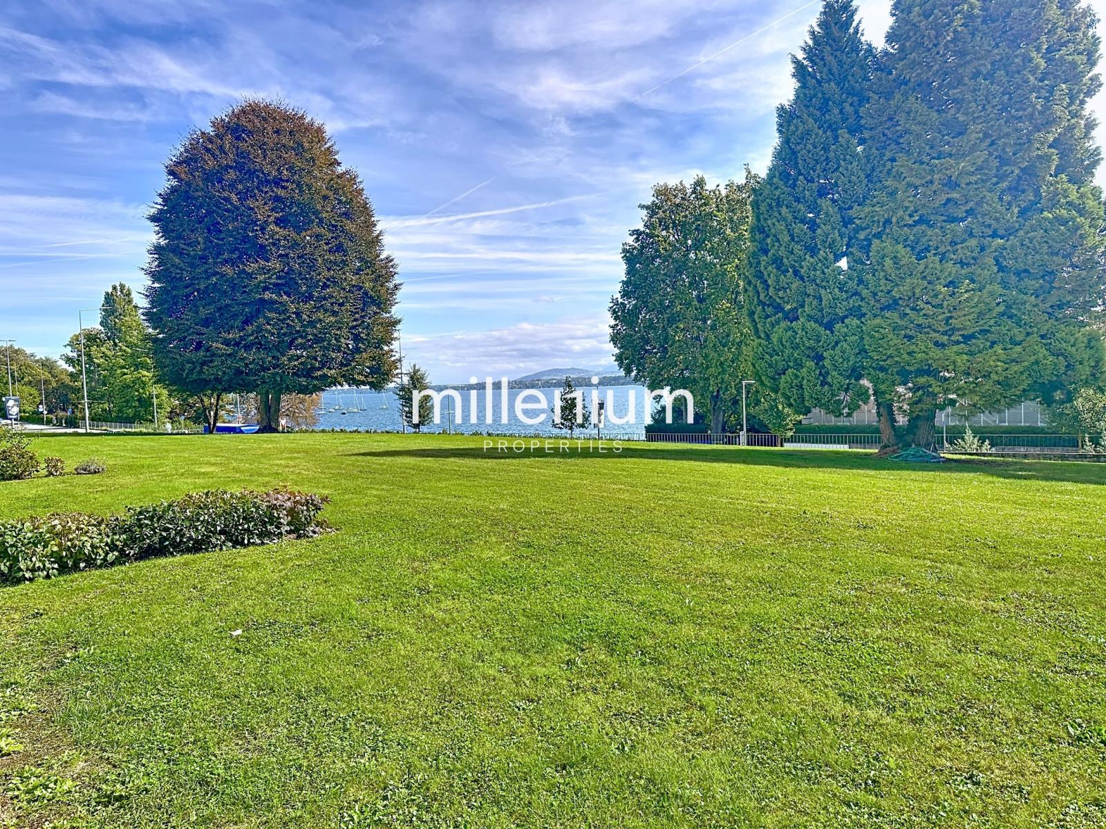 1435_68ca992ca38b30.85653347.jpg