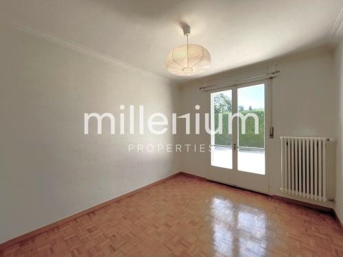 1435_66b0e148b9a975.06699114.jpg