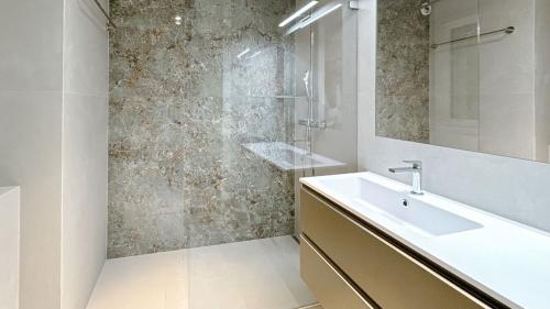 1435_682d8c816bd308.50045161.jpg