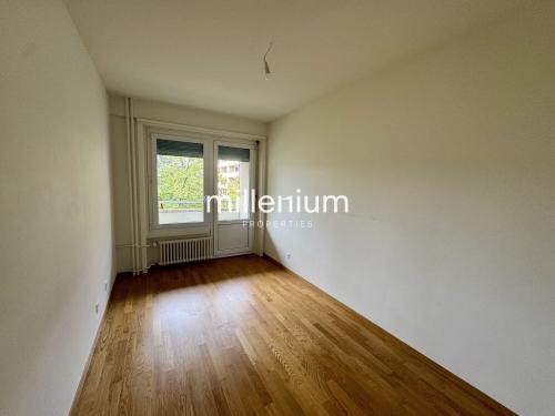 1435_6890ca6c4def80.98450059.jpg