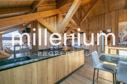 1435_68ed0ec2d43333.51227898.jpg