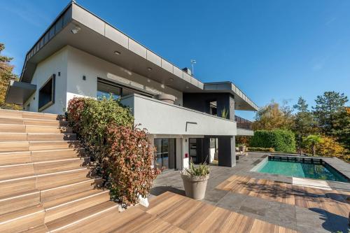 1435_692729bda20402.79976953.jpg