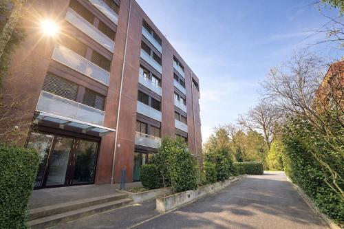 1435_69a9798cc206f4.09893481.jpg