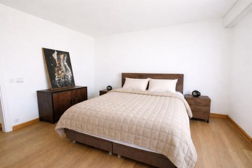 1435_69bd7a426fda87.79087891.jpg