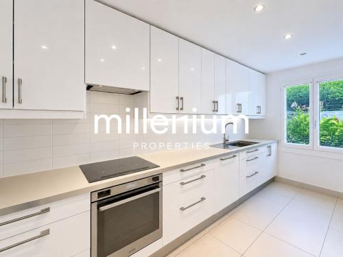 1435_6a15bd6ba9d441.67867963.jpg