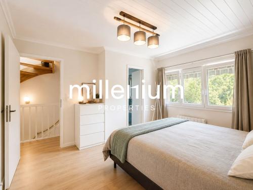 1435_6a43ada85cff27.64055341.jpg