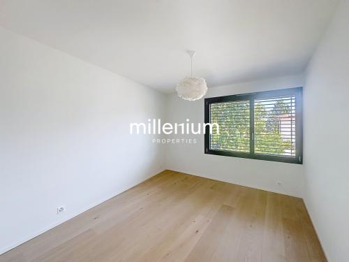 1435_6a4e52deeb6891.39748080.jpg