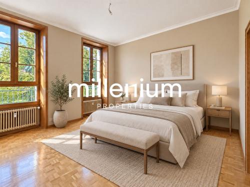 1435_6aabda80532587.75926253.jpg