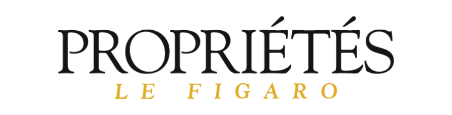 Propriétés le Figaro