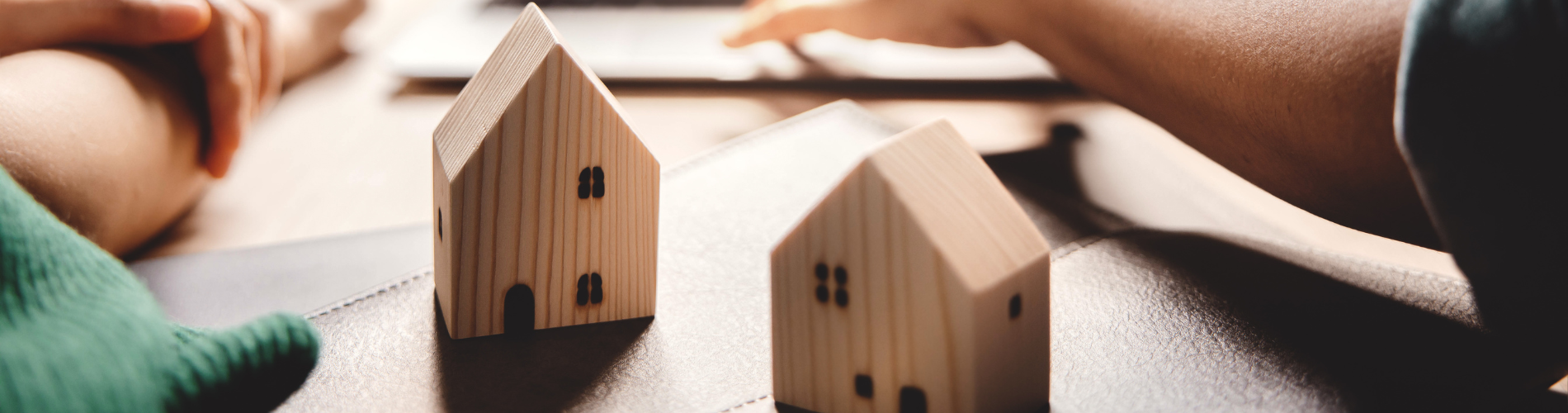 Apporteur d'affaires