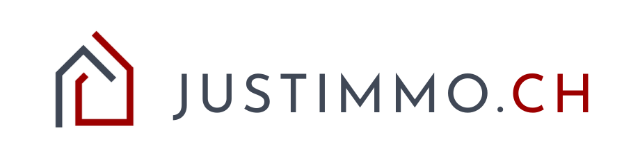 Justimmo