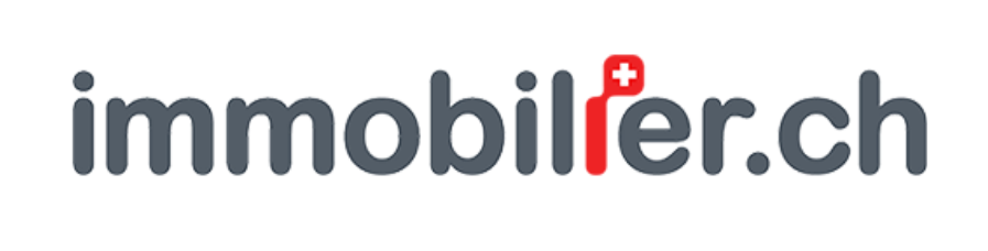 Immobilier.ch 
