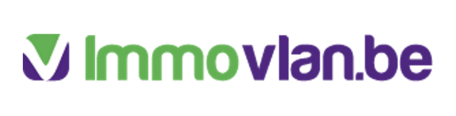 Immovlan.be