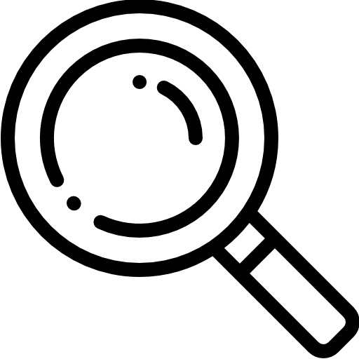 Découverte