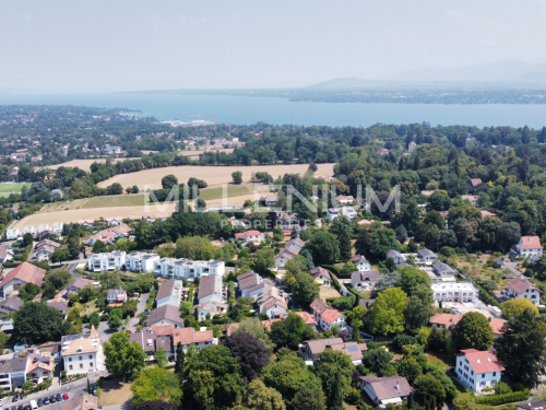 Le Grand-Saconnex