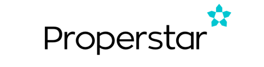 Properstar