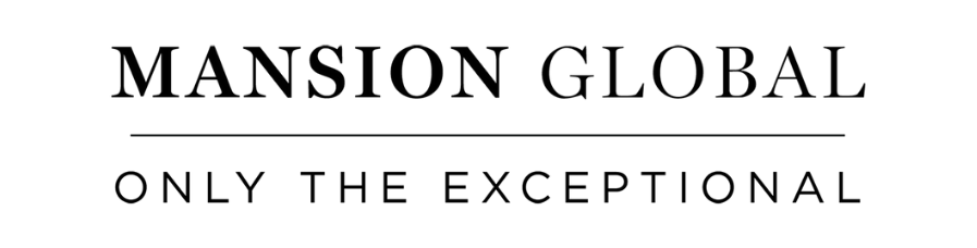 Maison Global