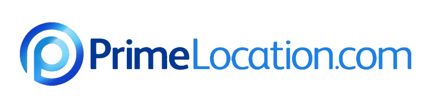 Prime location