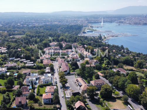 Cologny