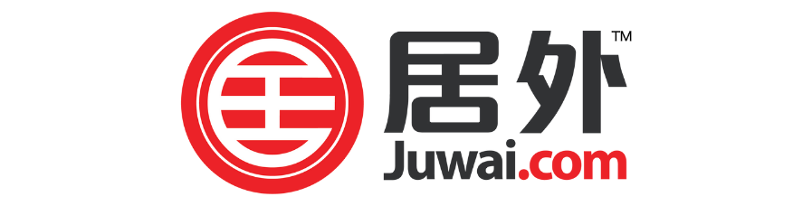 Juwai.com