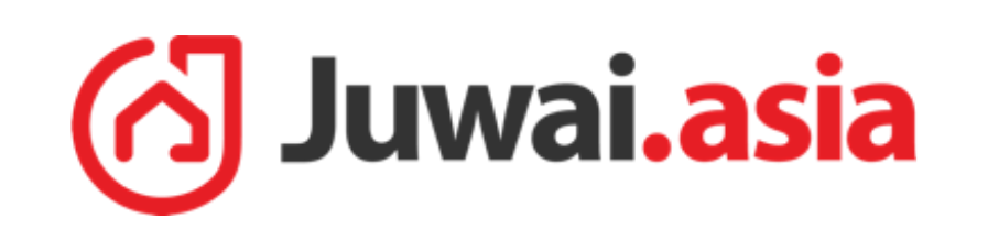 Juwai Asia 