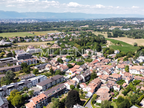 Veyrier