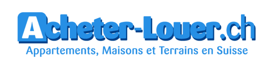 Acheter-louer.ch