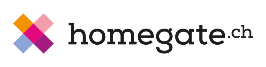 Homegate