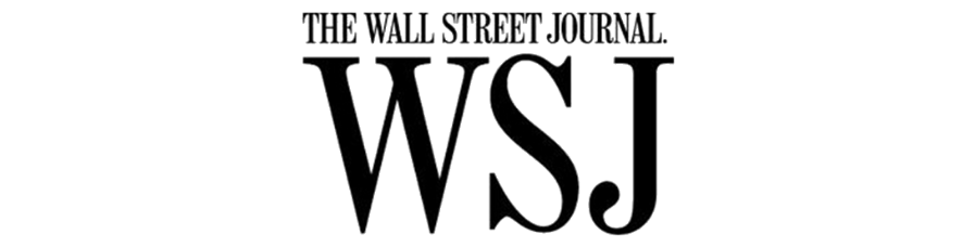 WSJ