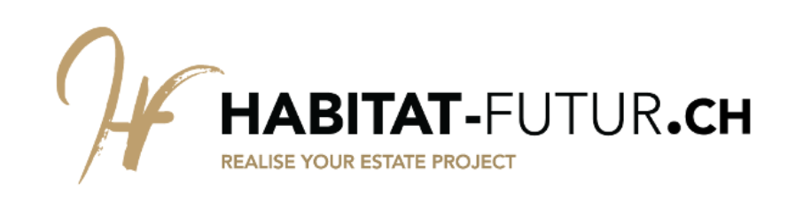 Habitat-Futur.ch