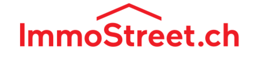 Immostreet