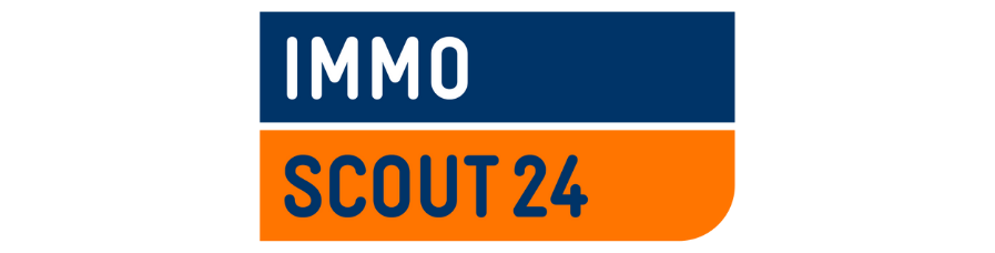 Immoscout 24