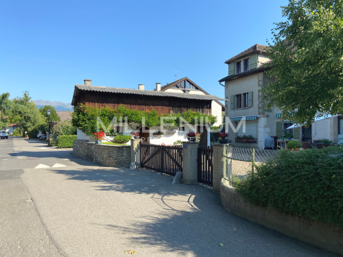Cartigny